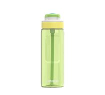 Kambukka Lagoon vandens butelis 750ml Playful Garden