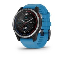 Garmin quatix 7 47 mm Skaitmeninis GPS laikrodis