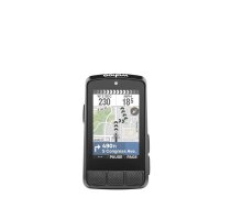 WAHOO ELEMNT BOLT 3 GPS dviračių kompiuteris