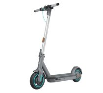 Motus Scooty 10 GEN 6 Elektrinis paspirtukas 15 Ah pilkas