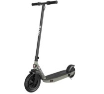 Razor E-Scooter E200 HD vaikiškas paspirtukas