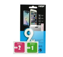 LCD apsauginis stikliukas 9H Apple iPhone XS Max/11 Pro Max