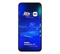 Xiaomi 15T 6.83" 12 GB 256 GB