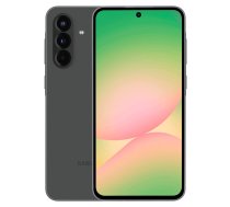 Samsung Galaxy A56 12/256 GB Grafitas
