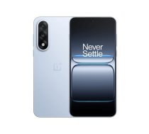 OnePlus Nord 5 12/512 GB Dry Ice