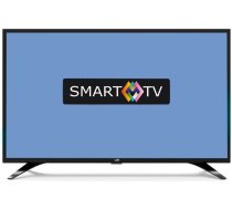LIN 40LFHD1200 SMART Full HD televizorius