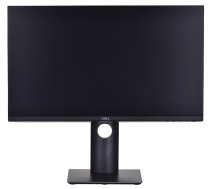 DELL LED Monitorius 24" P2419H (Naudotas)