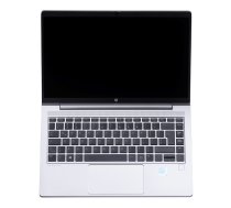 HP ProBook 640 G8 i5-1145G7 16GB 256GB SSD 14" FHD Naudotas