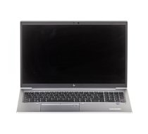 HP EliteBook 850 G7 i5-10310U 16GB 512GB SSD 15,6" FHD Naudotas