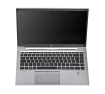 HP EliteBook 840 G7 i5-10310U 16GB 256GB SSD 14" FHD Win11pro Naudotas