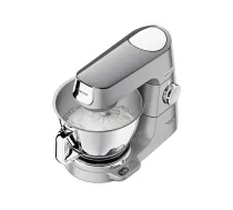 Kenwood KVC85.004SI Plaktuvas