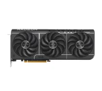 ASUS Prime RX9070-O16G-EVO AMD Radeon RX 9070 16 GB