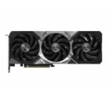Acer Predator BiFrost Radeon RX 9070 OC 16GB GDDR6
