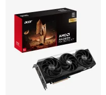 Acer Nitro Radeon RX 9070 OC 16GB GDDR6