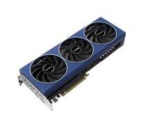 SPARKLE Intel Arc A750 TITAN OC Edition 8 GB GDDR6 vaizdo plokštė