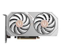 ZOTAC GAMING GeForce RTX 5060 Twin Edge OC White Edition 8 GB GDDR7