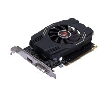 Biostar GeForce GT 1030 4 GB GDDR4 vaizdo plokštė