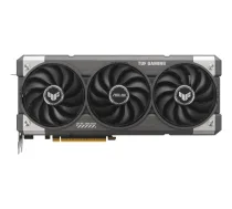ASUS TUF Gaming GeForce RTX 5060 8 GB GDDR7