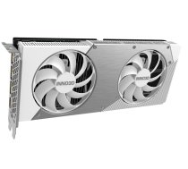INNO3D GeForce RTX 5060 Twin X2 OC 8 GB GDDR7