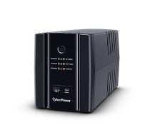 CyberPower UT1500EG-FR UPS