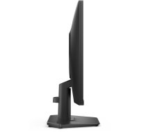 DELL SE2425HG kompiuterio monitorius 61 cm (24") 1920 x 1080 pikseliai
