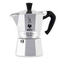 Bialetti Moka Express 1TZ (50 ml)