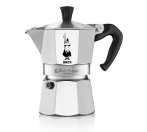 Bialetti Moka Express 3TZ (150 ml)