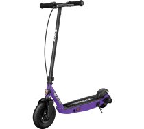 Motoroleris Razor S85 Power Core purpurinis