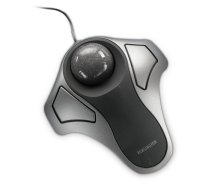 Kensington 64327eu kompiuterio pelė Biurui Abiem rankoms USB A tipo Optinė