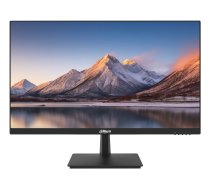 LCD Monitor DAHUA DHI-LM27-L200N 27"