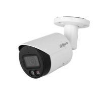 Dahua 8MP bullet kamera IPC-HFW2849S-S-IL-0280B