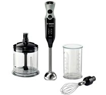 Bosch MSM67160 Panardinamas maišytuvas 750 W Juoda, Pilka
