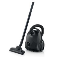 Bosch Serie 2 BGBS2LB1 dulkių siurblys