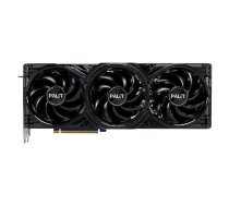 Palit GeForce RTX 5080 GamingPro 16GB OC DLSS 4