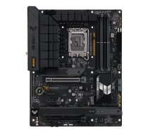 ASUS TUF GAMING H770-PRO WIFI LGA 1700 ATX