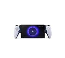 SONY PlayStation 5 Portal konsolė