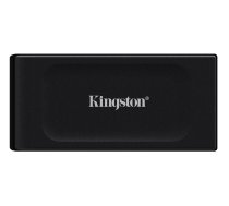 Kingston XS1000 Išorinis SSD 1 TB