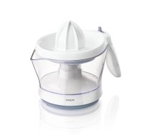 Philips Viva Collection HR2744/40 citrusinių vaisių sulčiaspaudė
