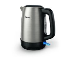 Philips Daily Collection HD9350/90 virdulys