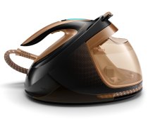 Philips PerfectCare Elite Plus GC9682/80 Lygintuvas