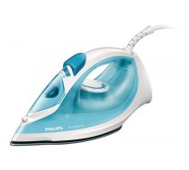 Philips GC1750/20 lygintuvas