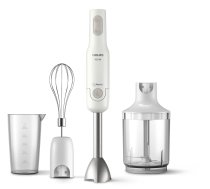 Philips HR2545/00 Imersinis blenderis