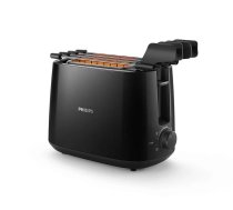 Philips skrudintuvas HD2583/90