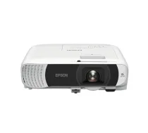 Epson EB-FH54 projektorius