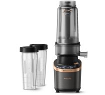 Philips HR3770/10 stalo blenderis