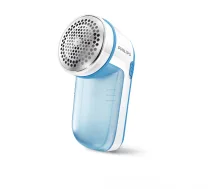 Philips GC026/00 pūkų rinkiklis