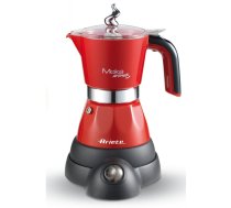 Ariete Mokina 1358/16