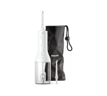 Philips Sonicare 3000 serijos belaidis burnos irigatorius HX3826/31