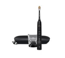 Philips DiamondClean 9000 HX9911/17 įkraunamas dantų šepetėlis