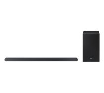 Samsung HW-S700D garso sistema